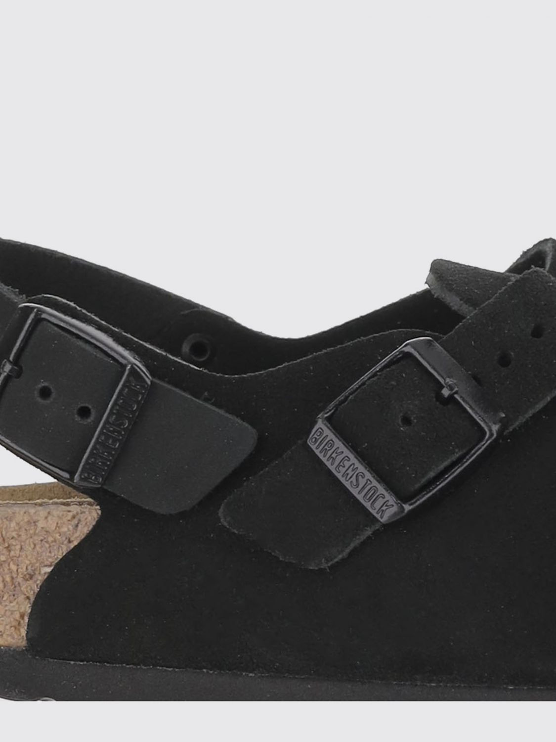 Shoes men Birkenstock - 4