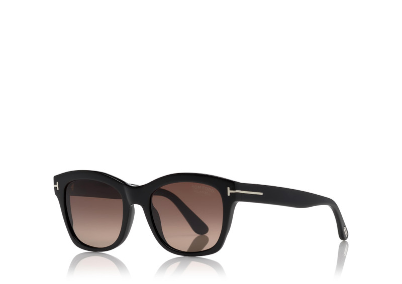 TOM FORD POLARIZED LAUREN SUNGLASSES outlook