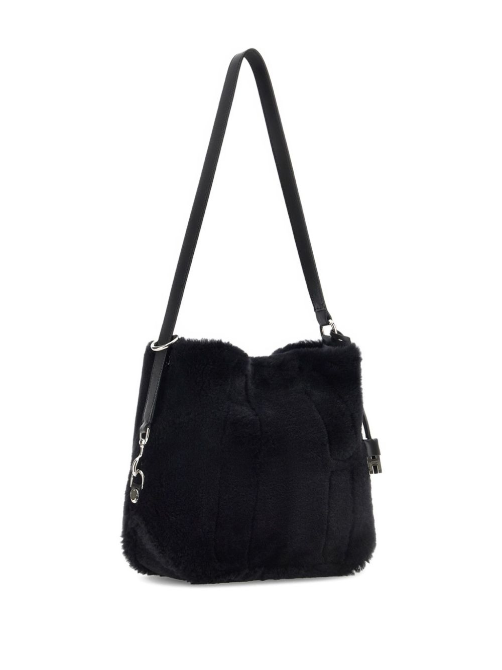 Hocket shoulder bag - 3