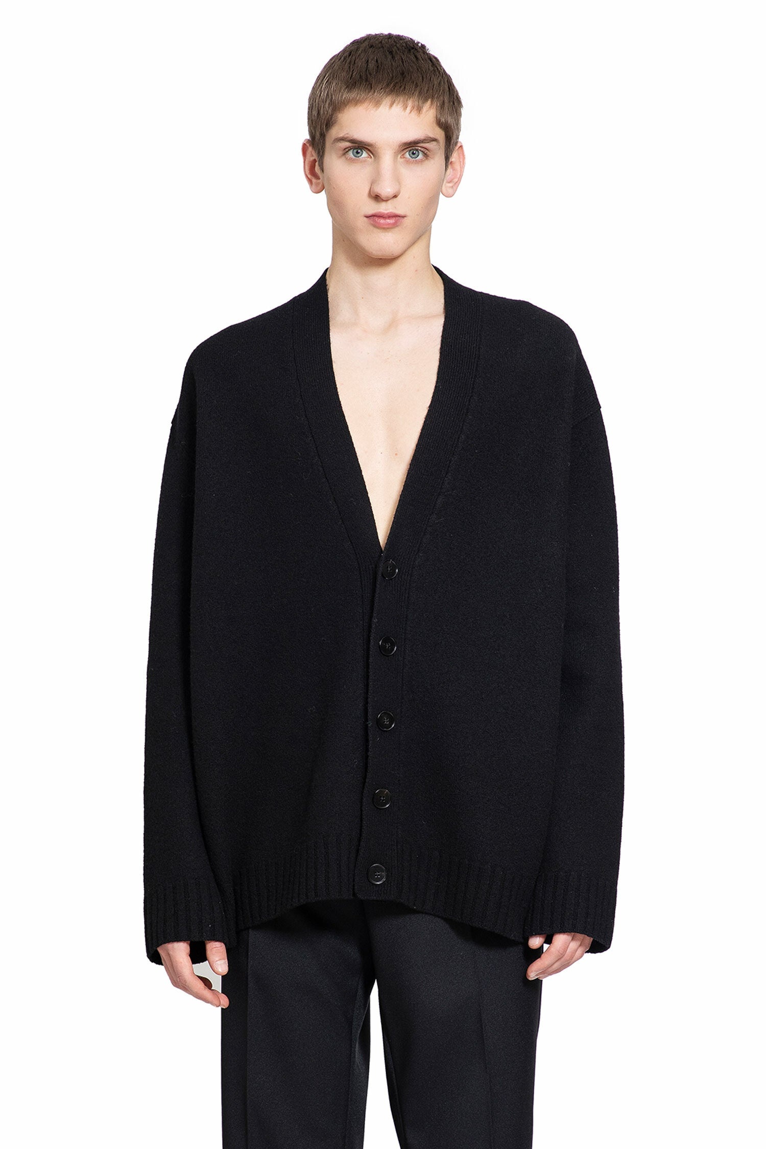 antonioli's post