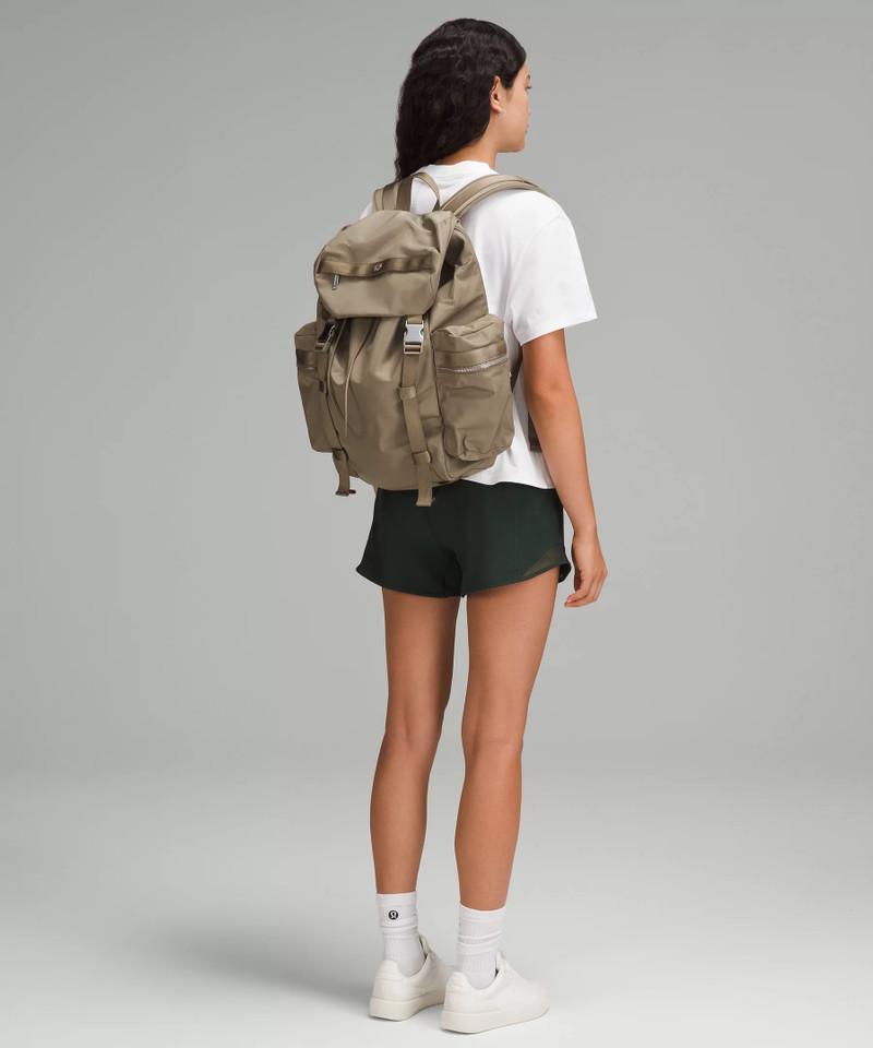 lululemon Wunderlust Backpack 25L outlook