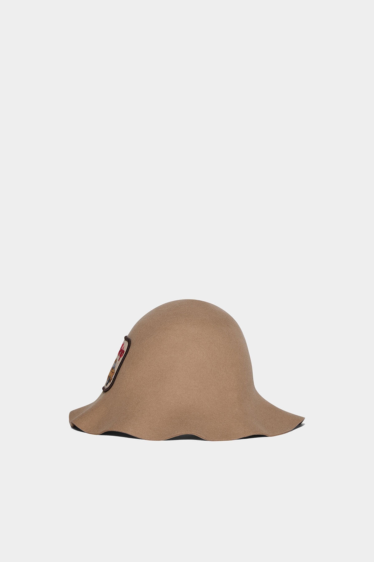 CATEN TRIP HAT - 1