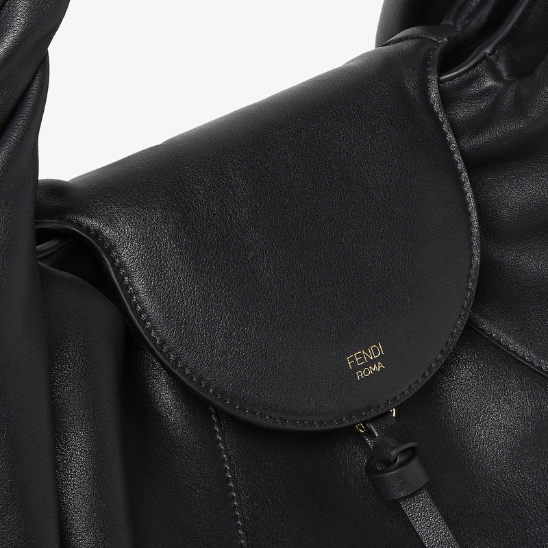 FENDI Fendi Spy outlook