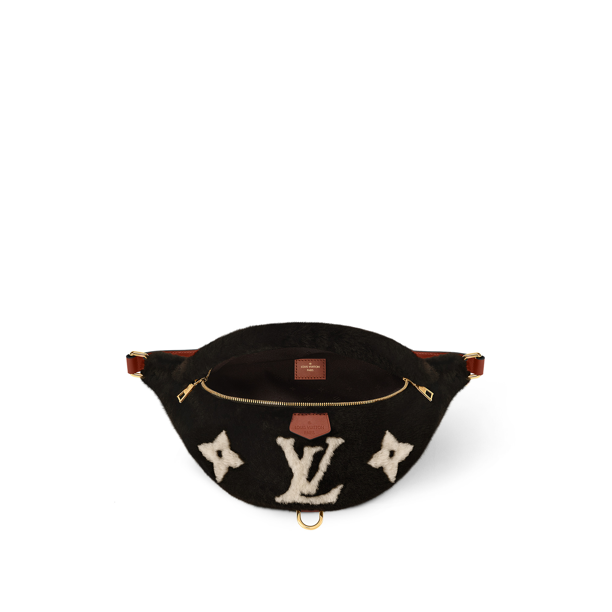 Bumbag - 3