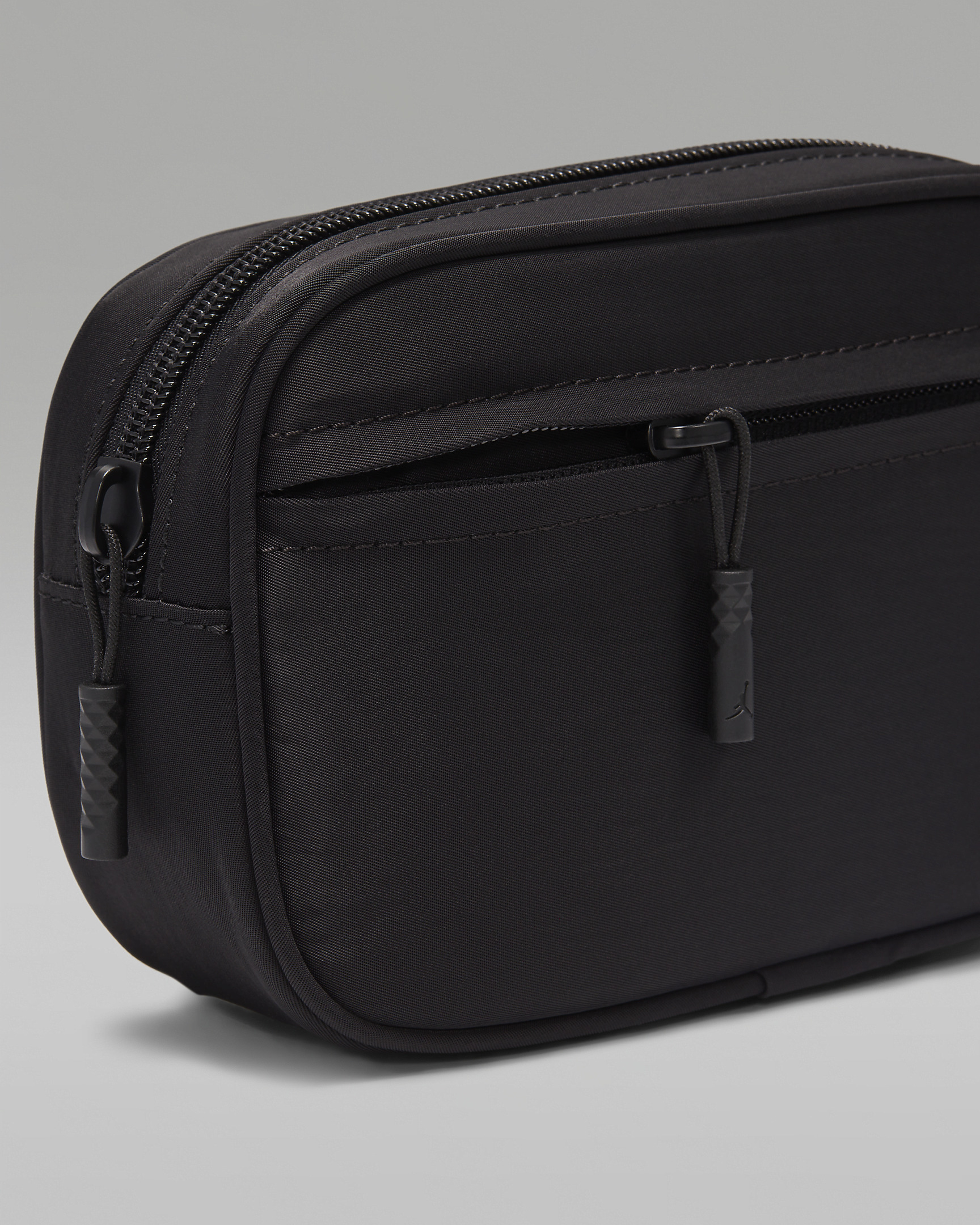 Jordan Alpha Camera Bag (1L) - 6