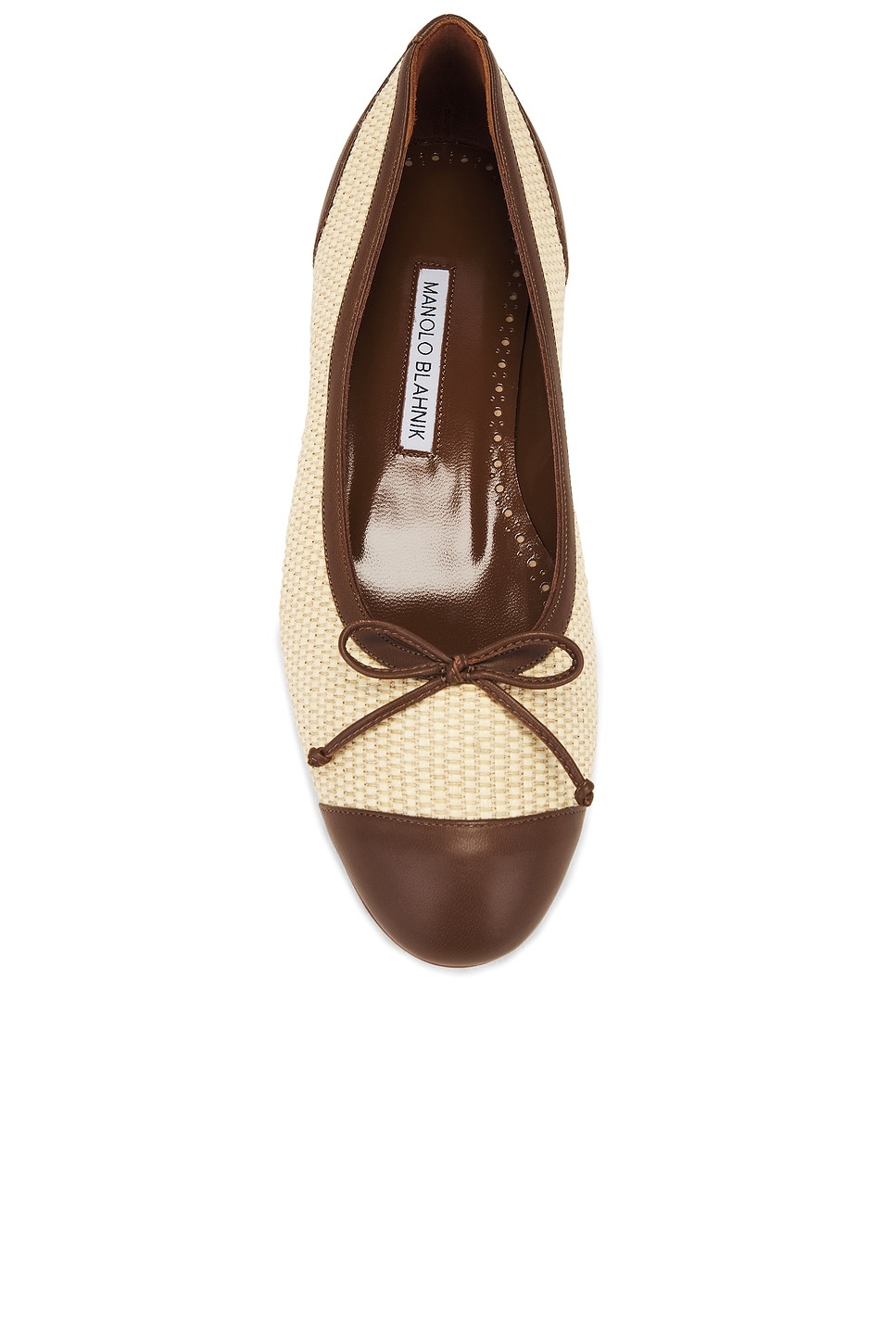 Capbal 10 Flat - 4