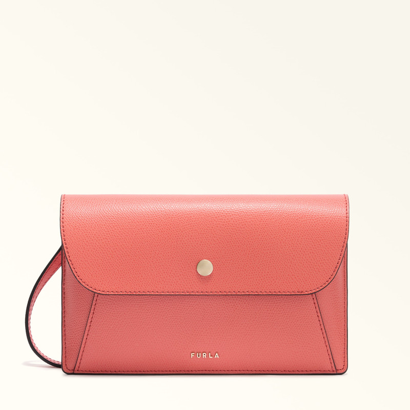 Furla Lea 1