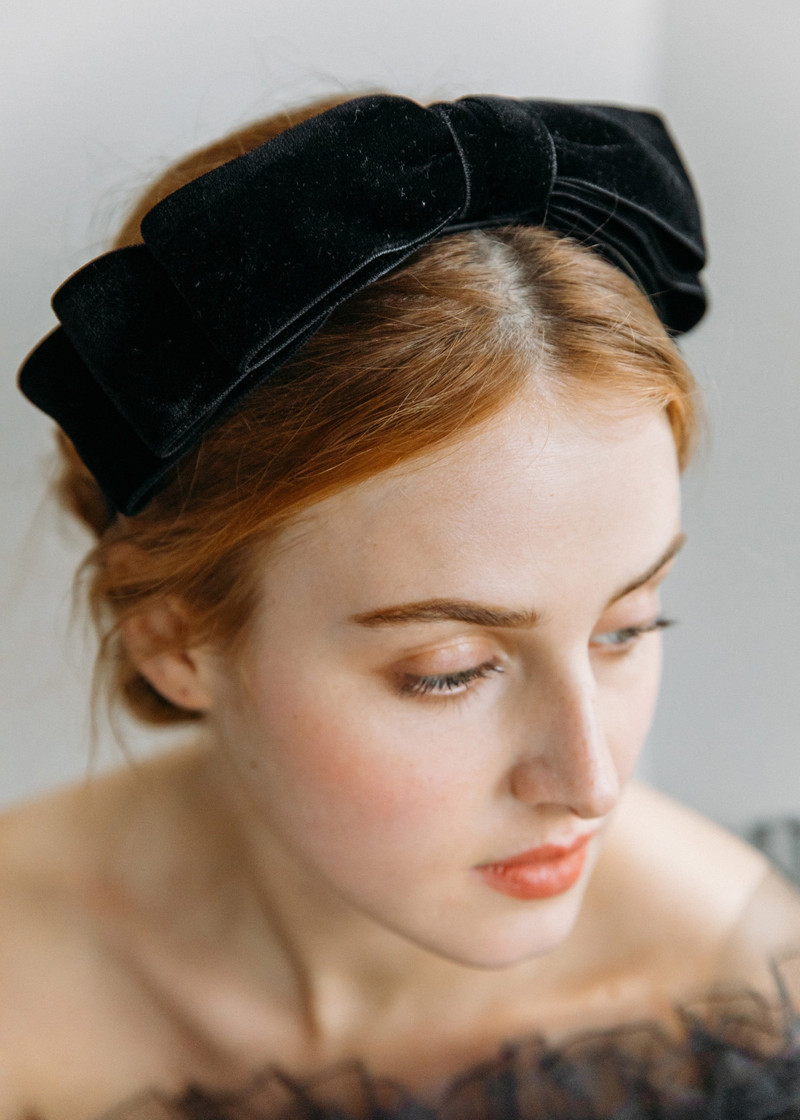 Katya Headband 4
