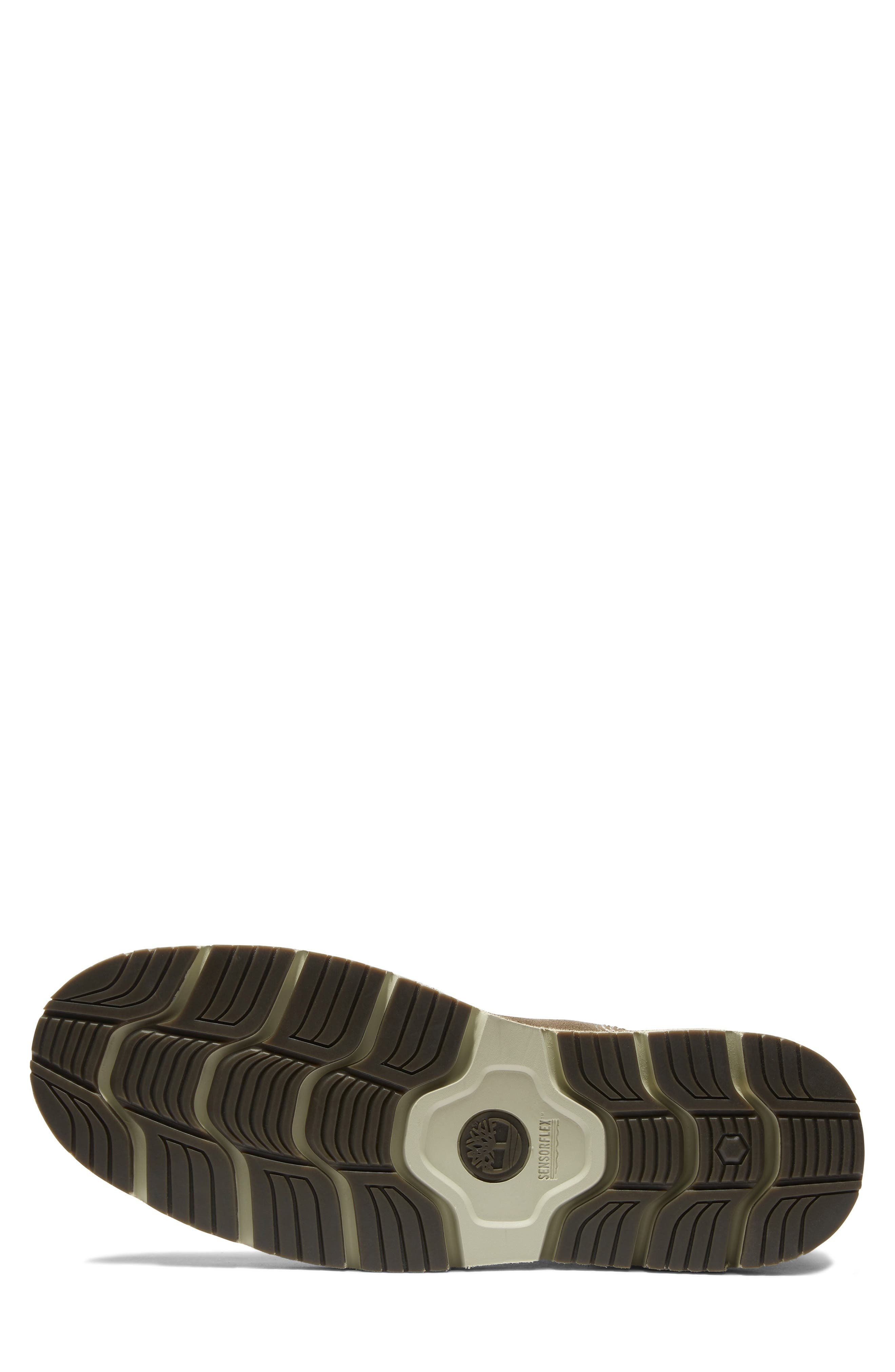 Timberland Westmore Chukka Boot in Canteen at Nordstrom - 5