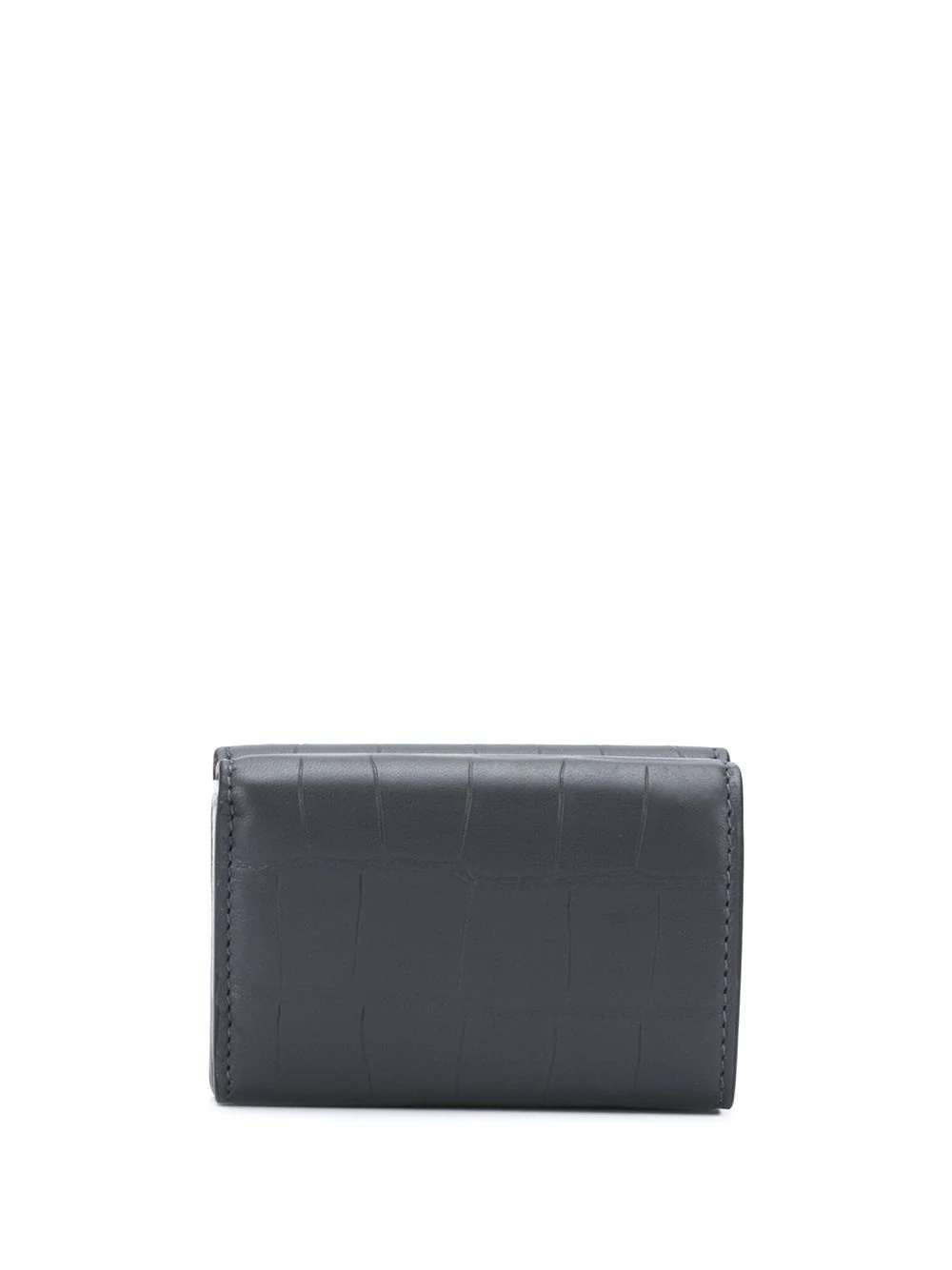 B mini wallet - 2