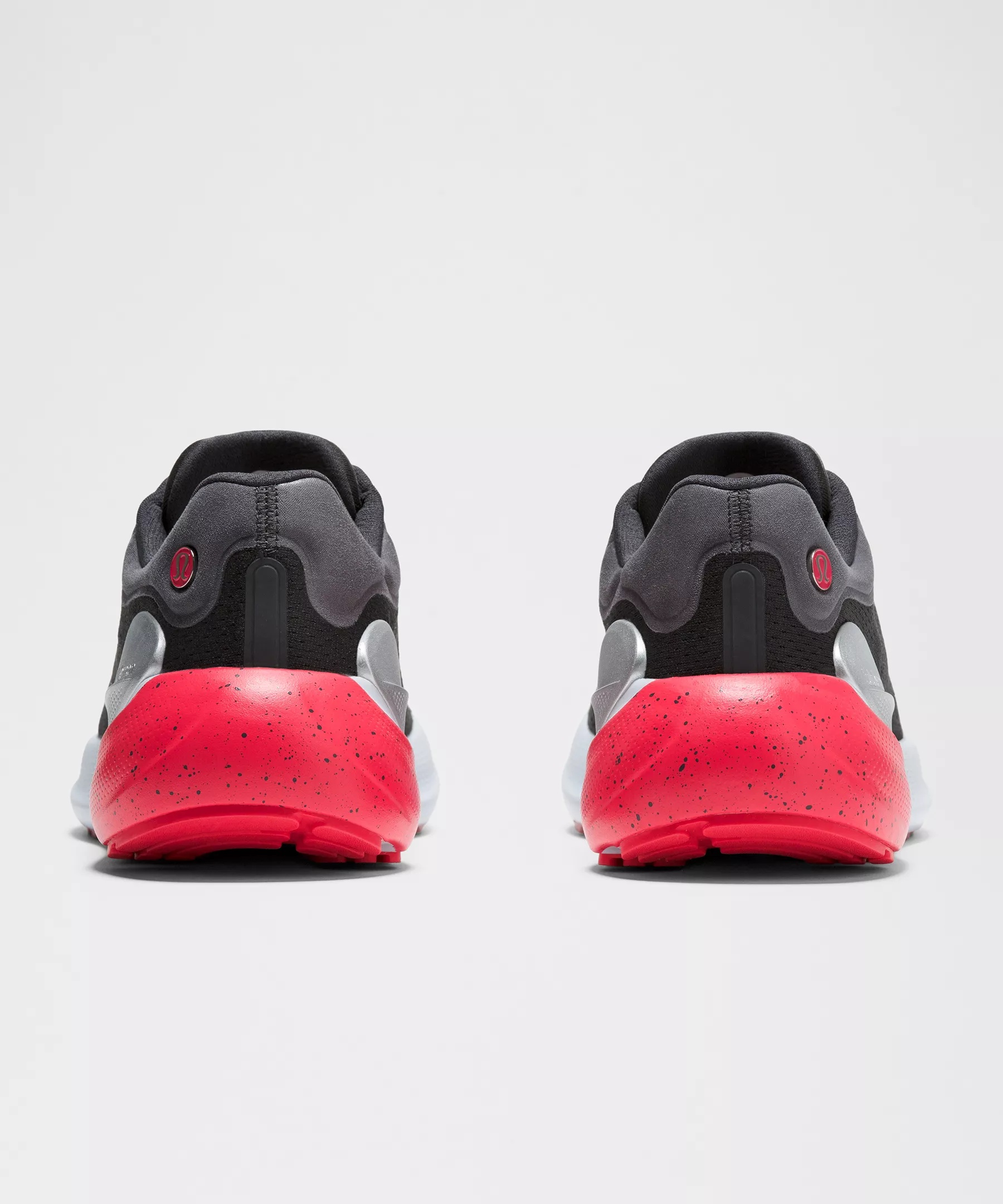 Men's Beyondfeel Running Shoe - 6