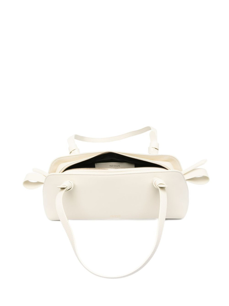 Aries shoulder bag 5