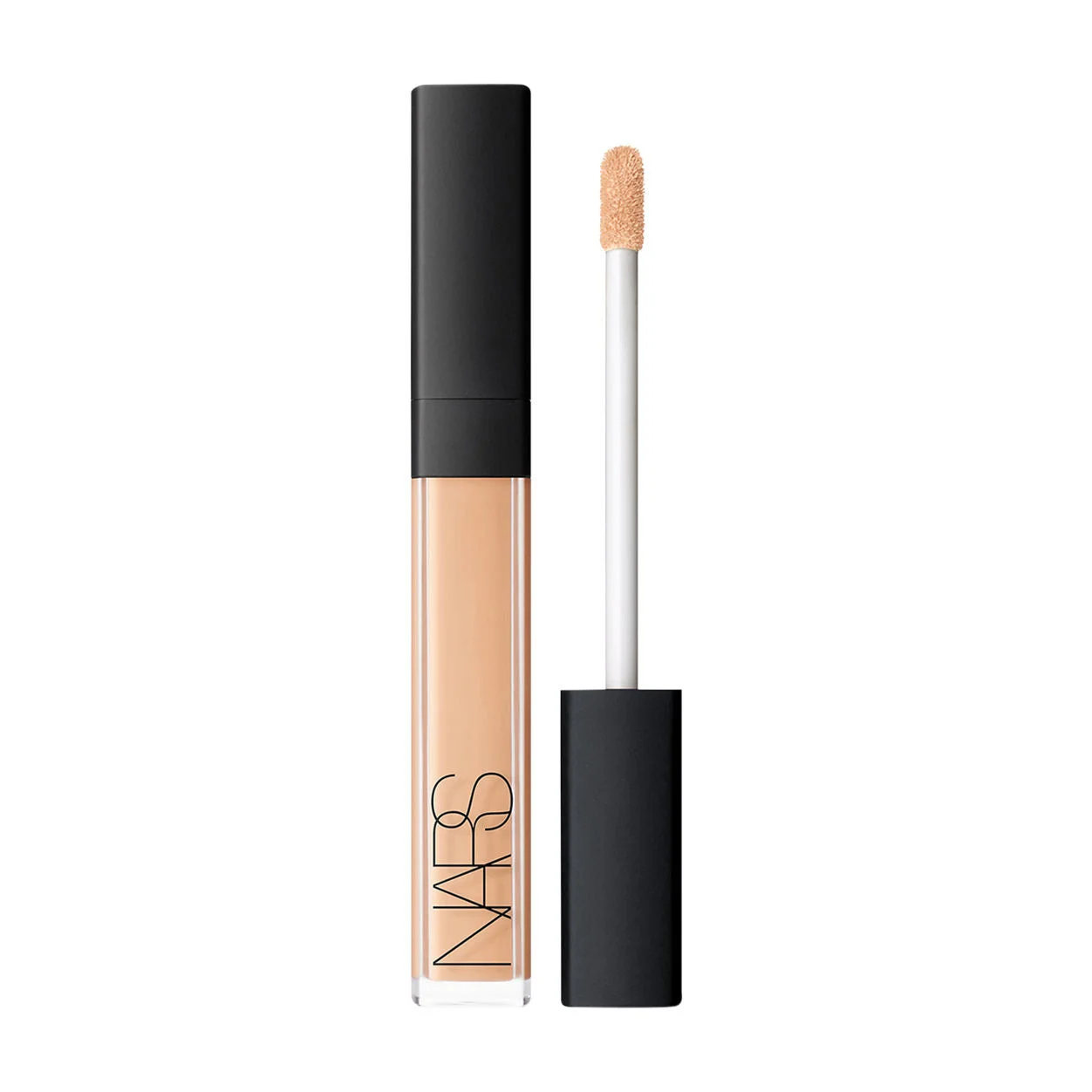Radiant Creamy Concealer - 1