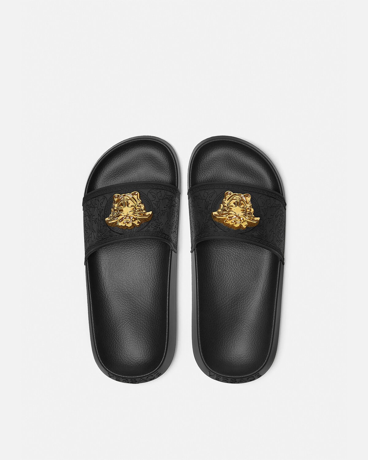 Palazzo Slides - 3