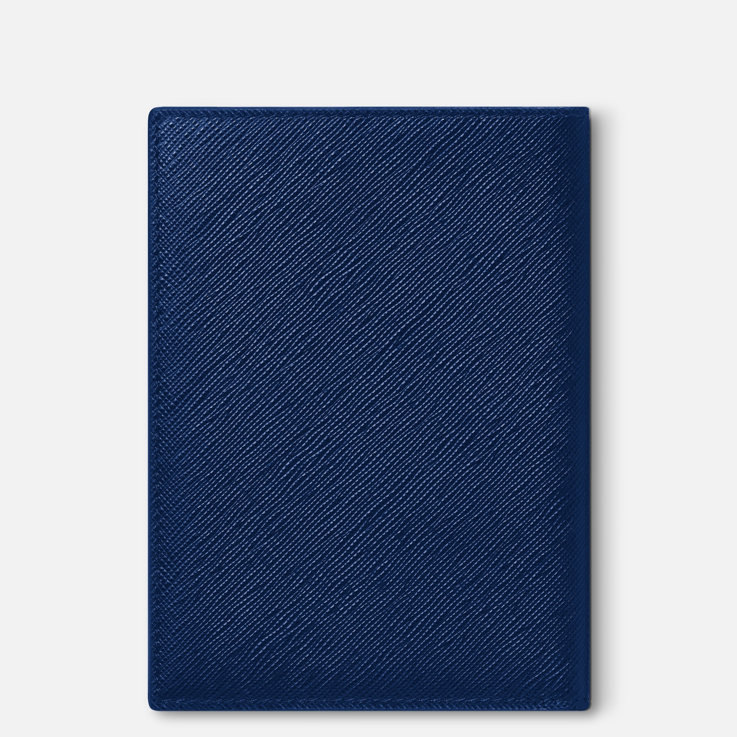 Montblanc Sartorial passport holder - 2