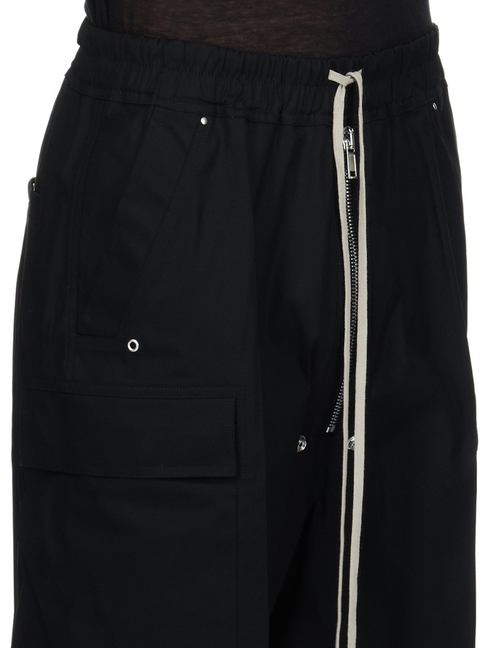 SHORTS - 4