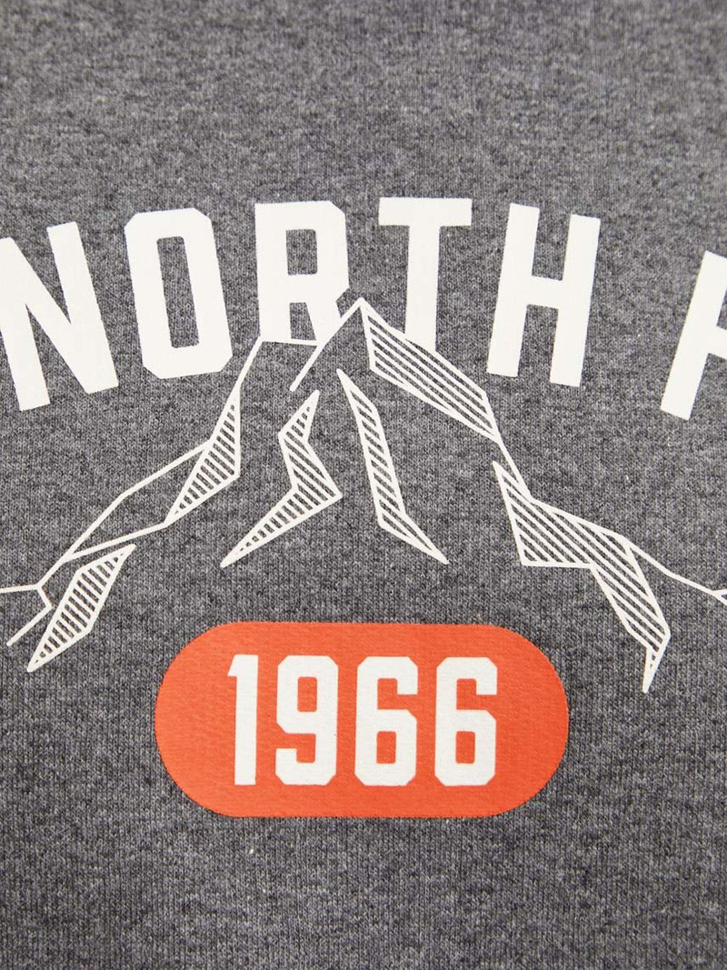 graphic hooded sweater 5
