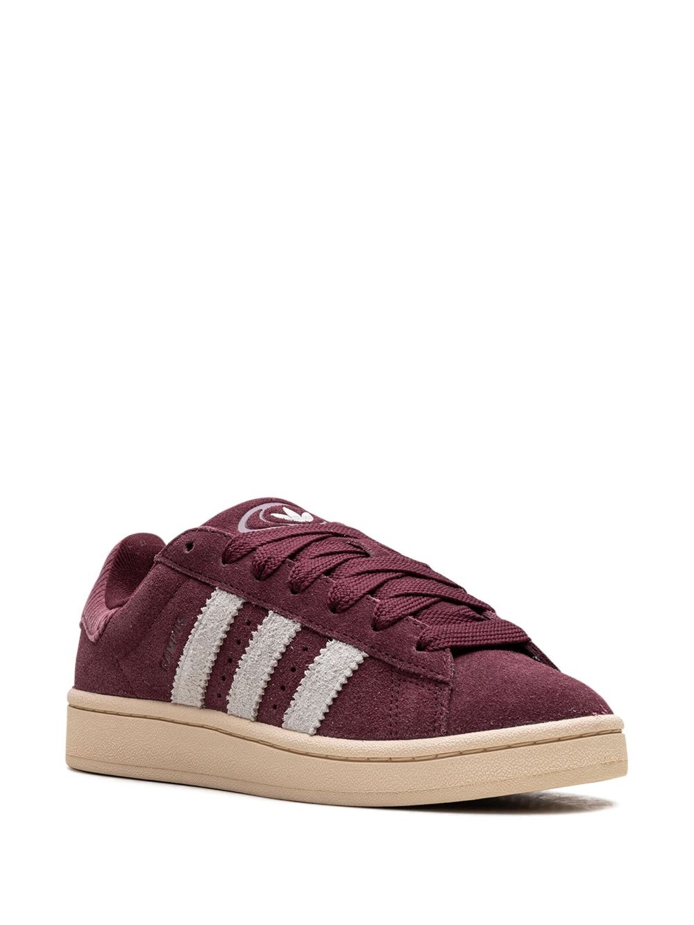 Campus 00s sneakers - 2