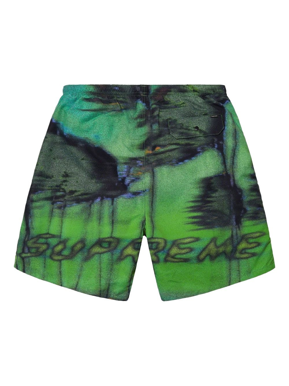 Hurricane swim shorts - 2