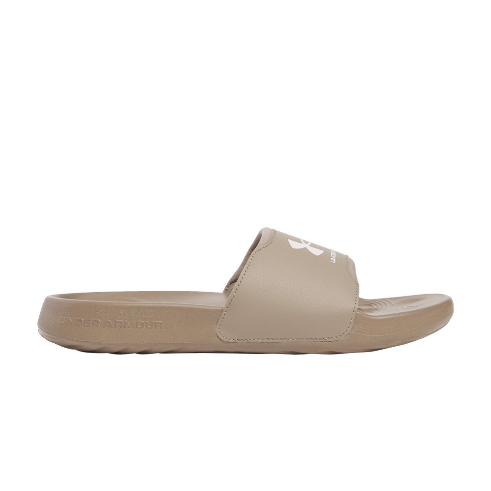 Ignite Select Slide 'Brown Clay' - 1