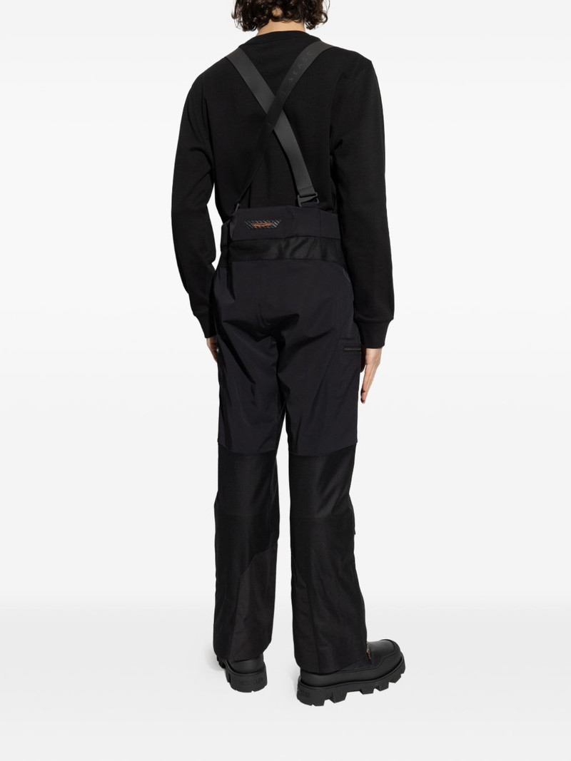 Trace ski pants 4