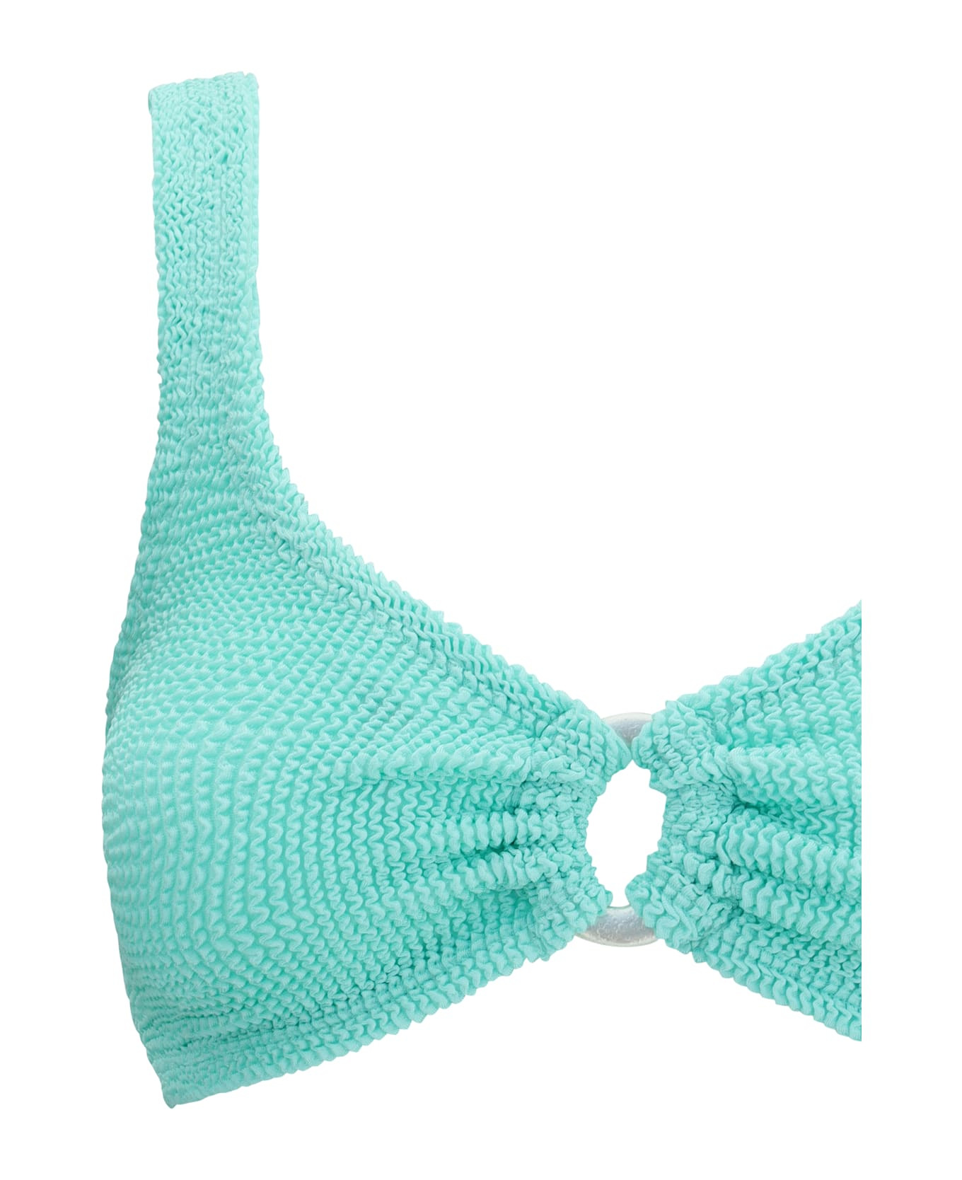 Julia Swimsuit - 3