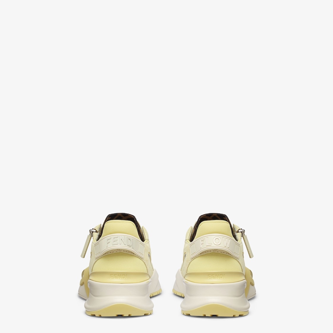 Fendi Flow - 3