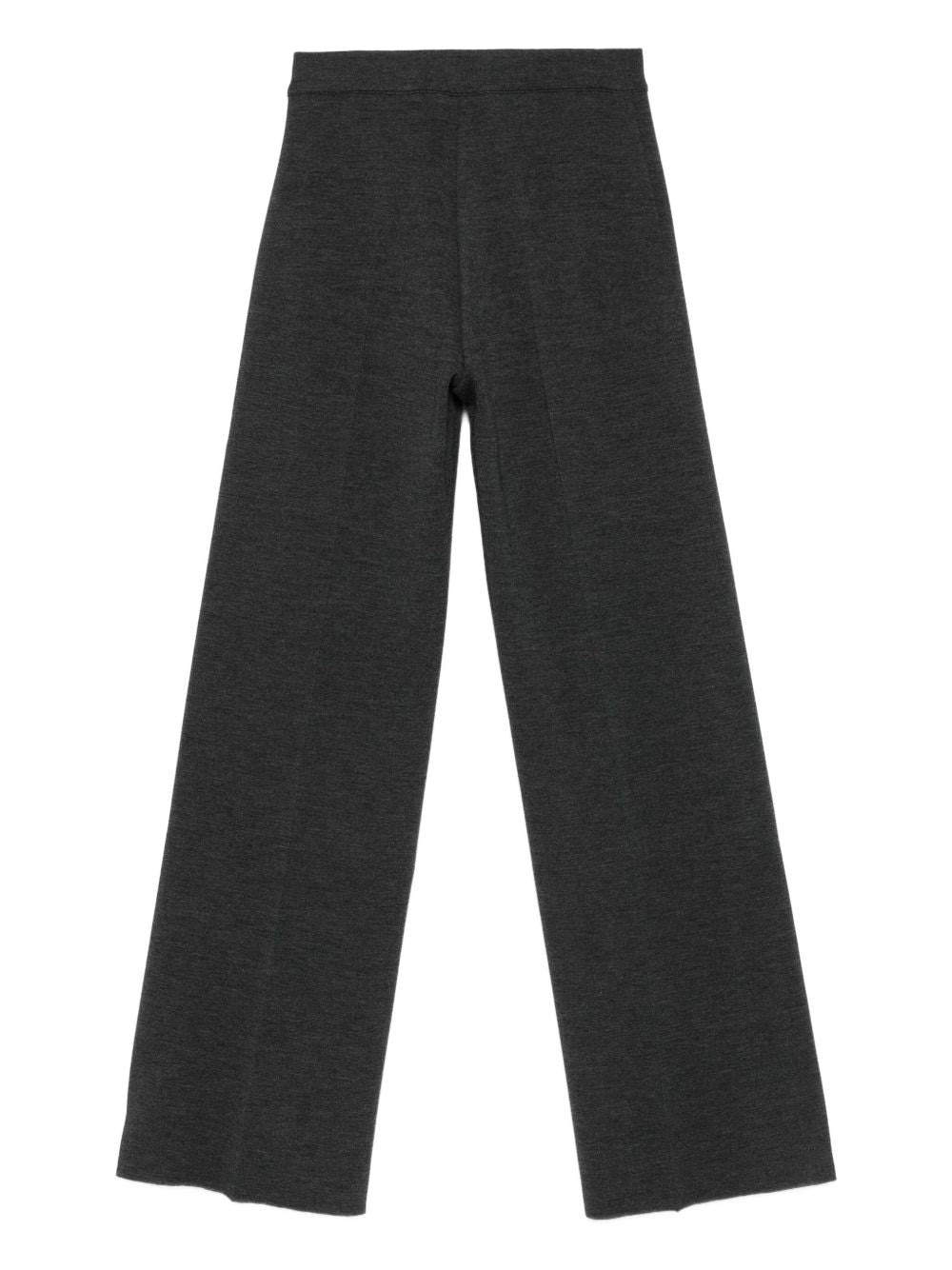 MRZ - MRZ Trousers Grey - 2