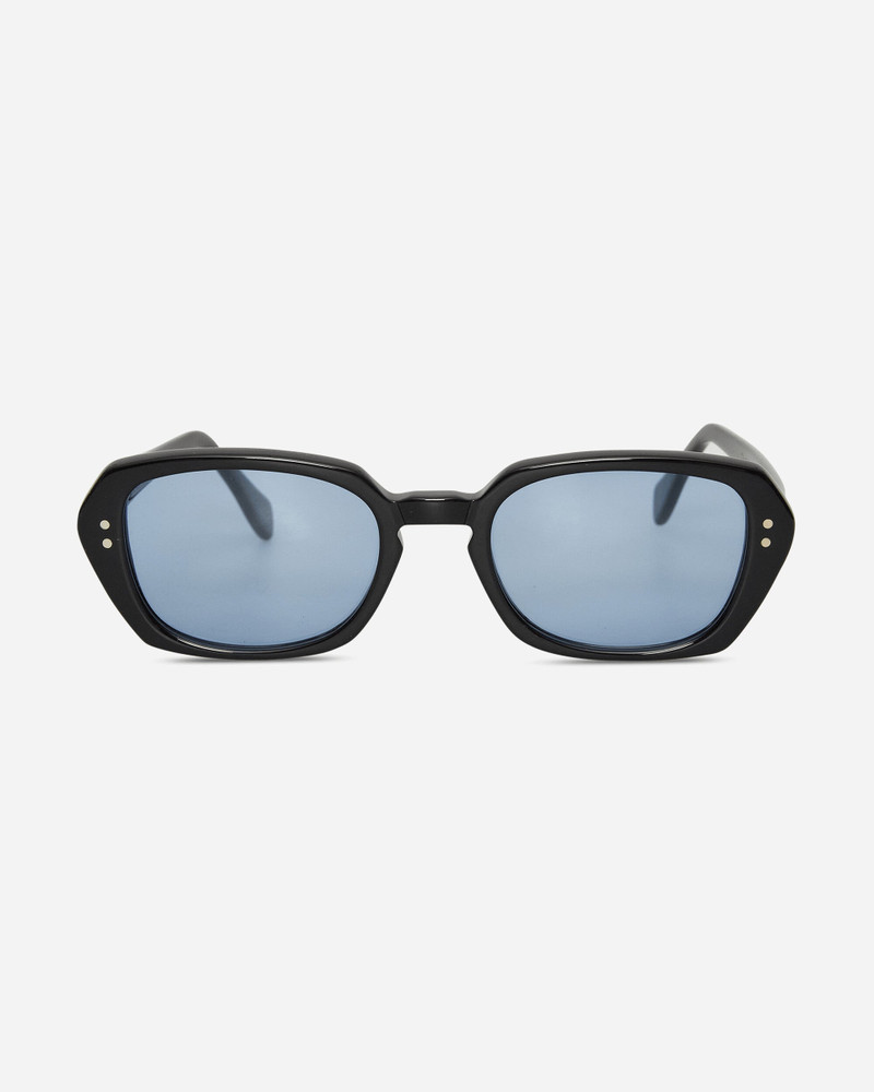 Our Legacy Earth Sunglasses Infinite Black outlook