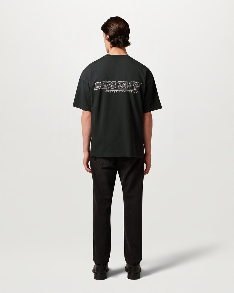 COMPETITION MOMENTUM T-SHIRT 7