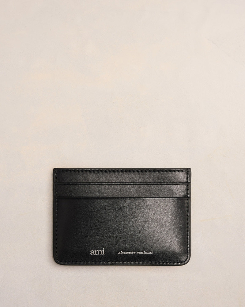 CARD HOLDER 1