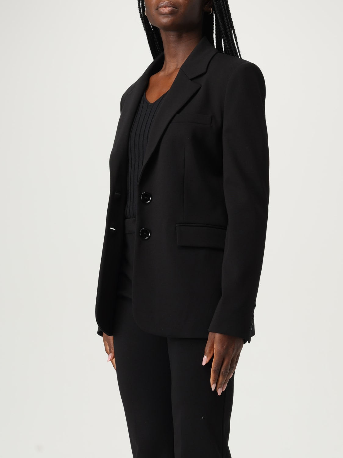 Blazer woman Pinko - 4