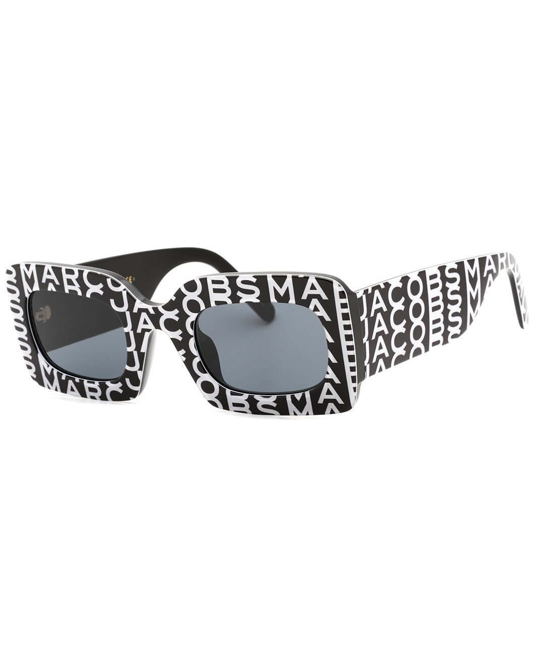 Marc Jacobs Women's MARC 488/N/S 51mm Sunglasses - 1