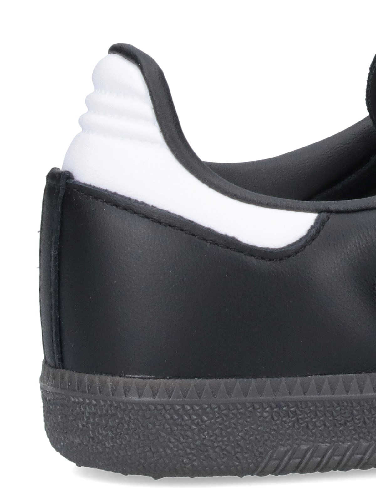 SNEAKERS "SAMBA OG" - 4