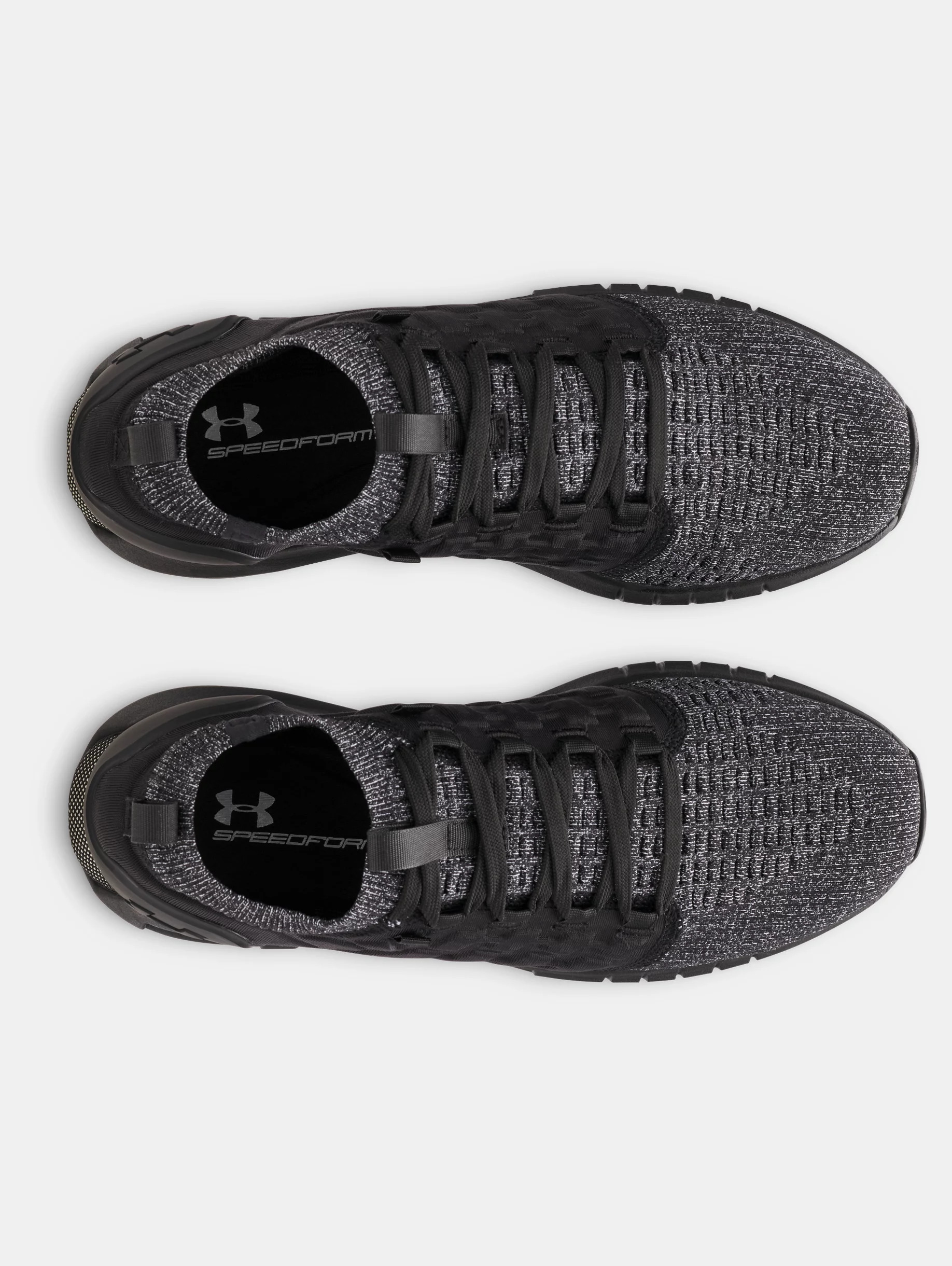 Men's UA Phantom 1 Shoes - 3