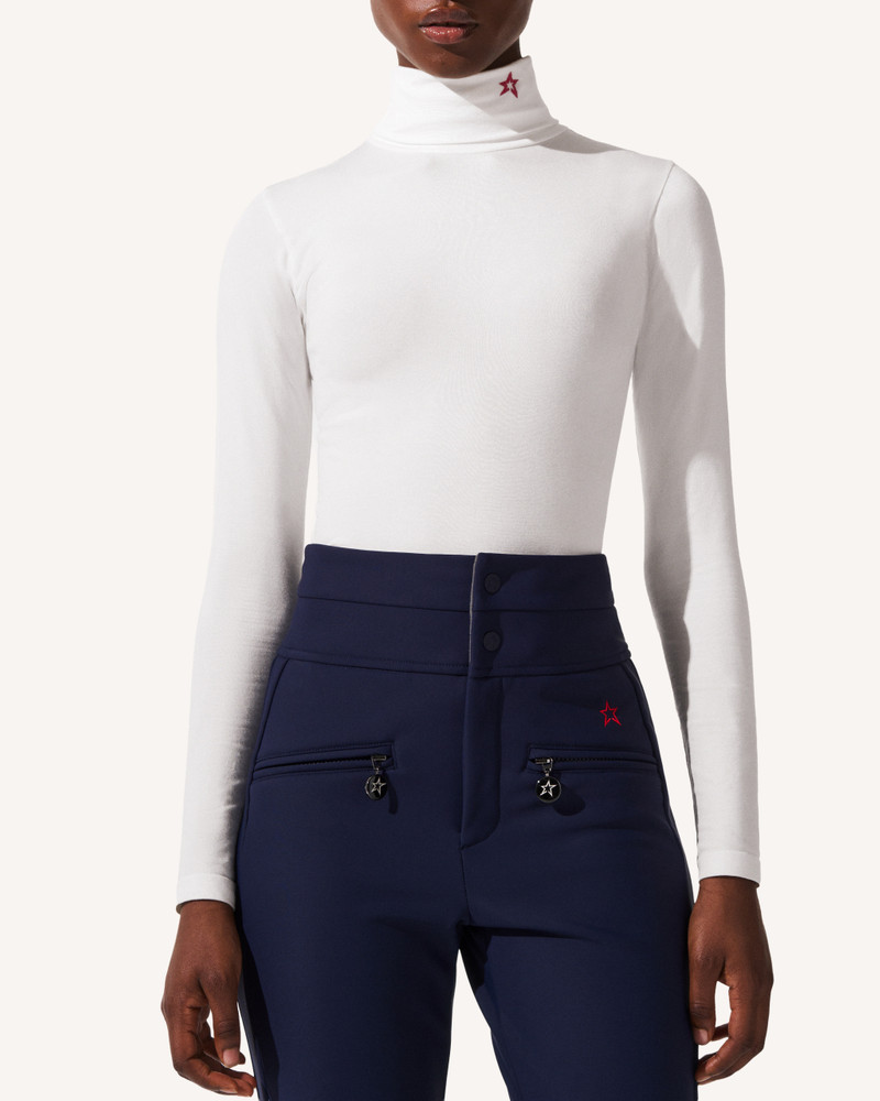 PERFECT MOMENT Base Bodysuit outlook