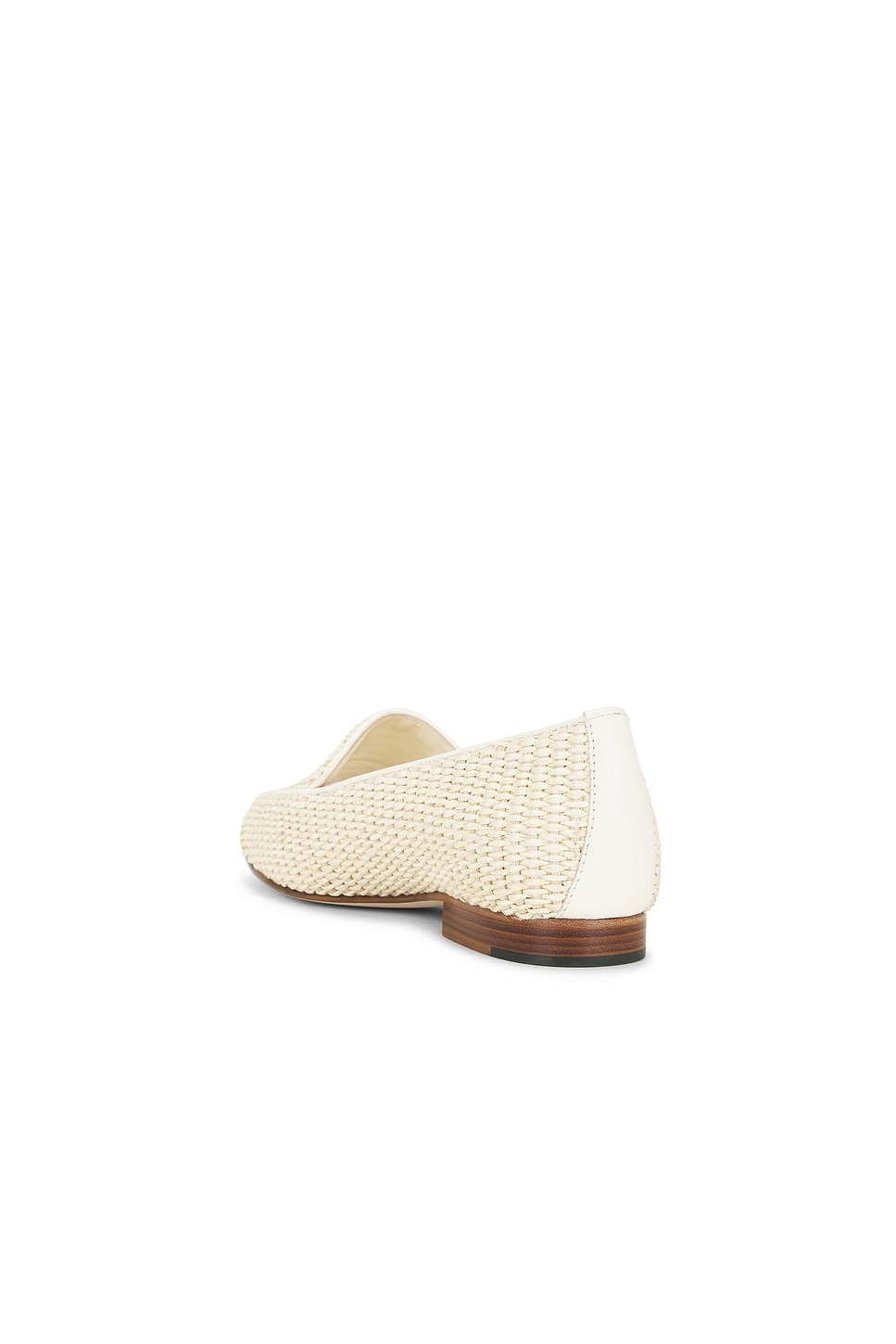 Pitakara Loafer - 3