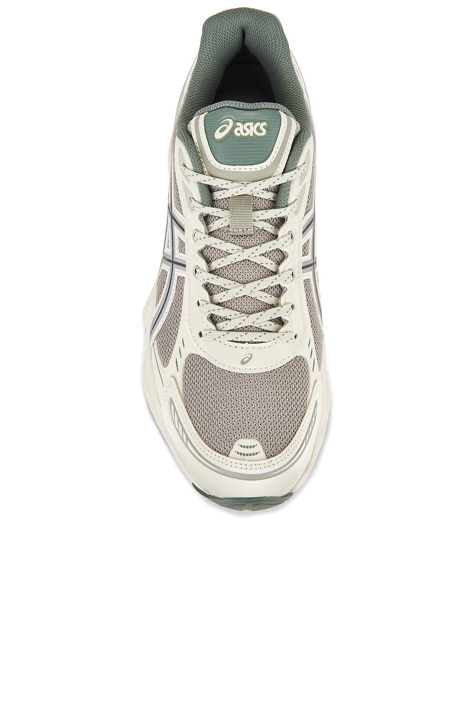 GEL-KINETIC FLUENT Sneaker - 4