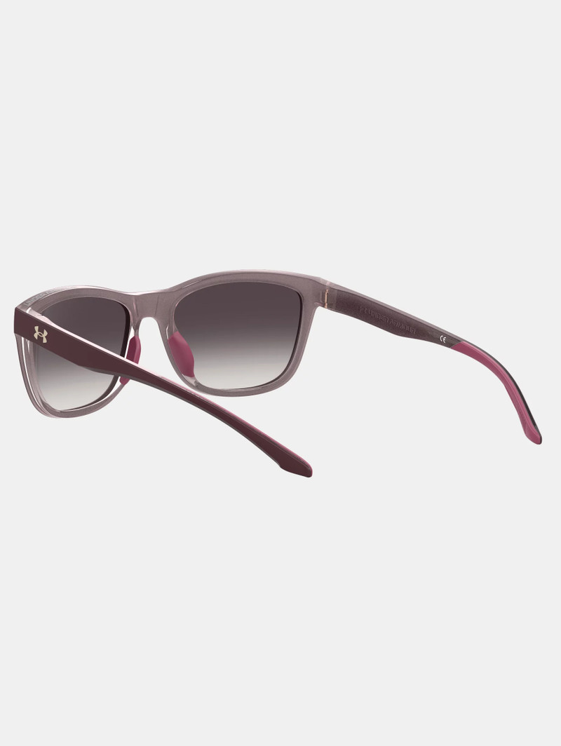 Women's UA Play Up Polarized Sunglasses 5