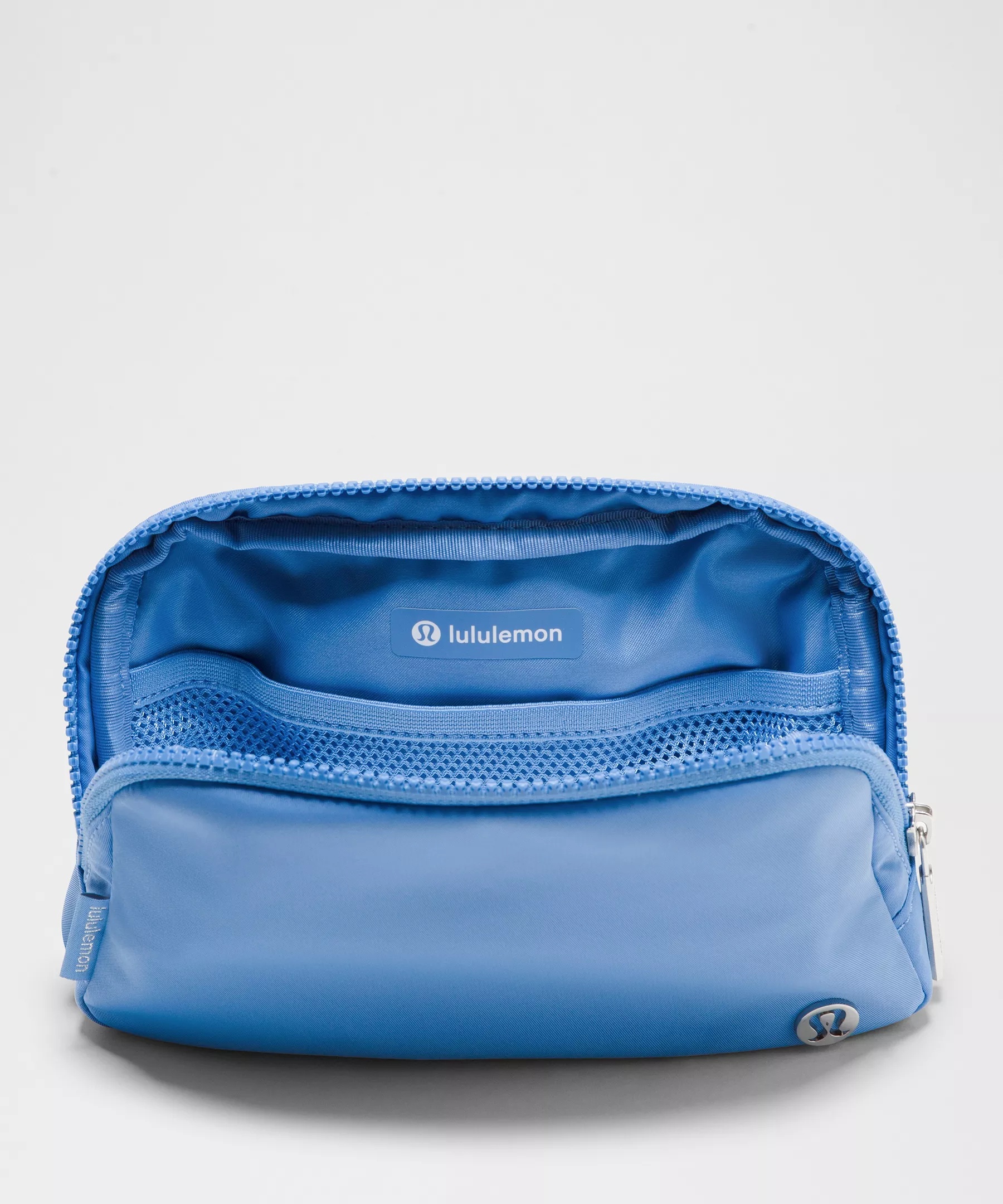 Everywhere Belt Bag 1L - 5