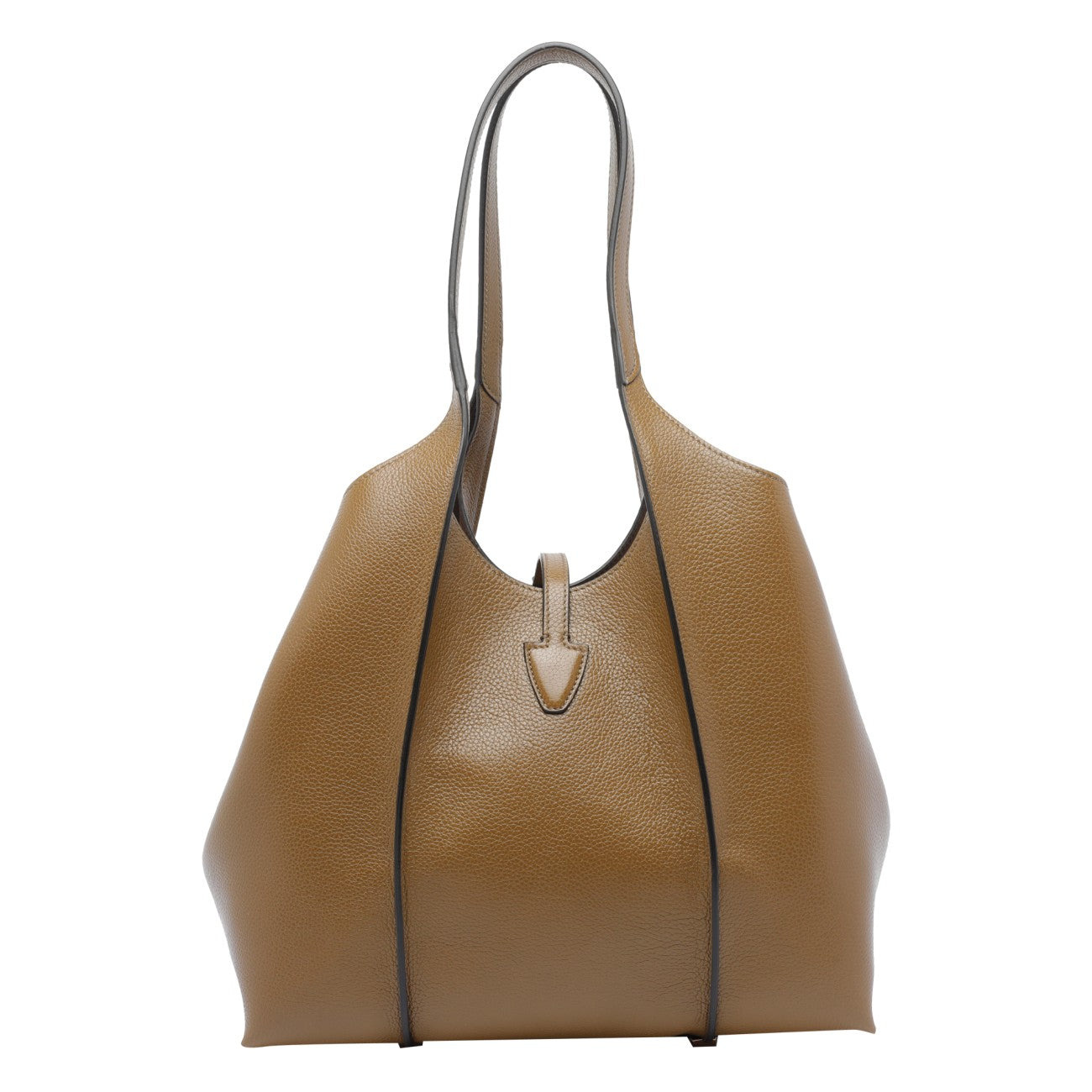 Tod's Women Small T Timeless Shopping Bag - 3