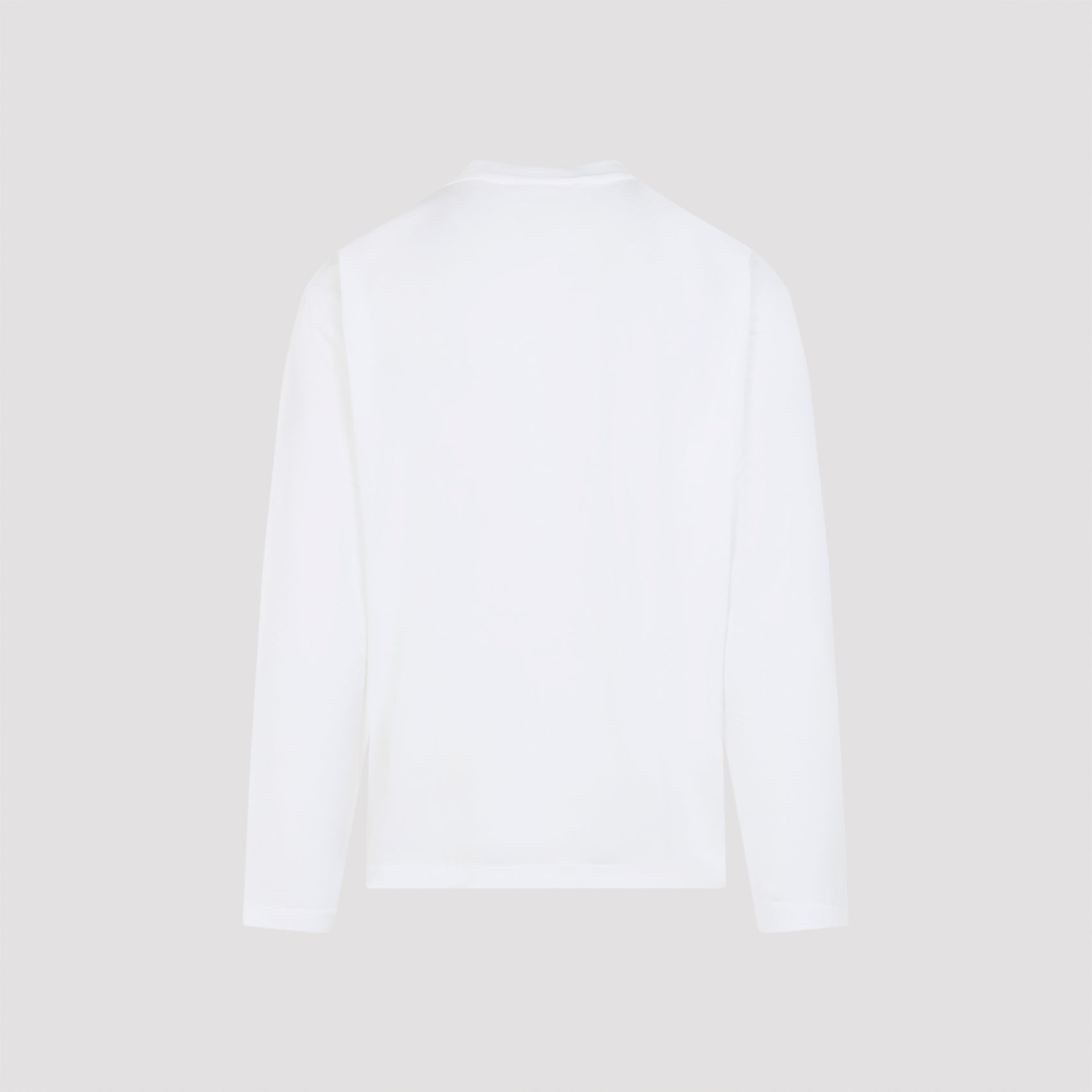 Marni T-Shirt Men - 2