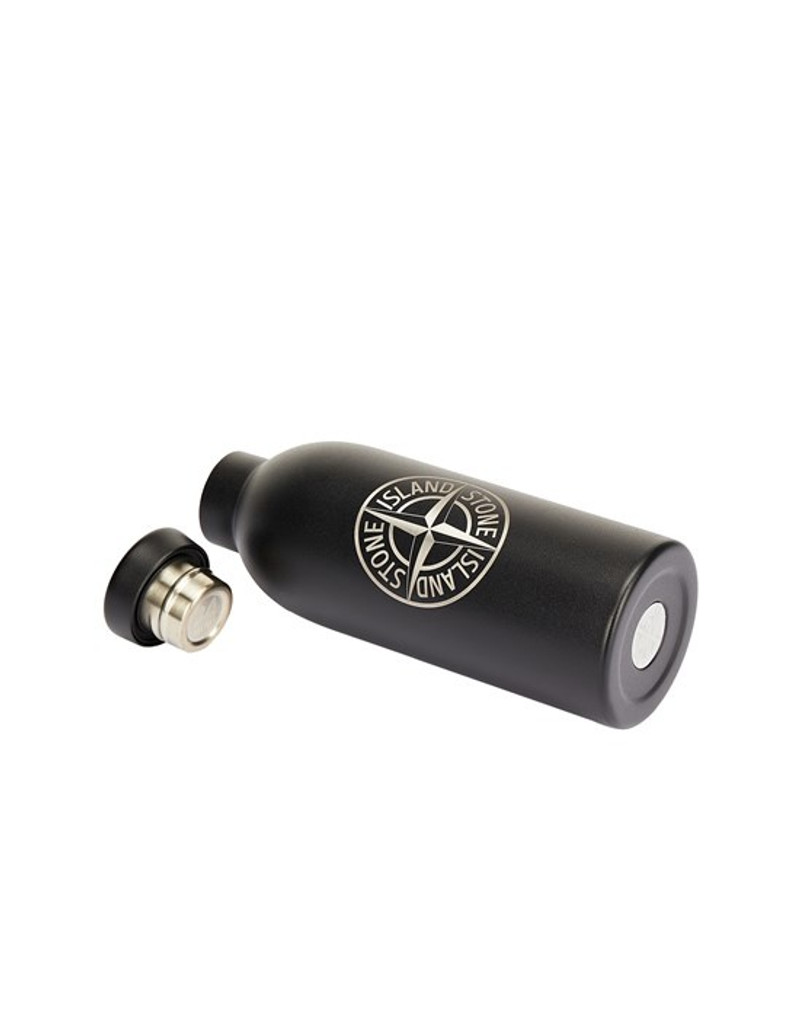 957E2 S.I. HERITAGE CAMO RIPSTOP NYLON WATRO 6