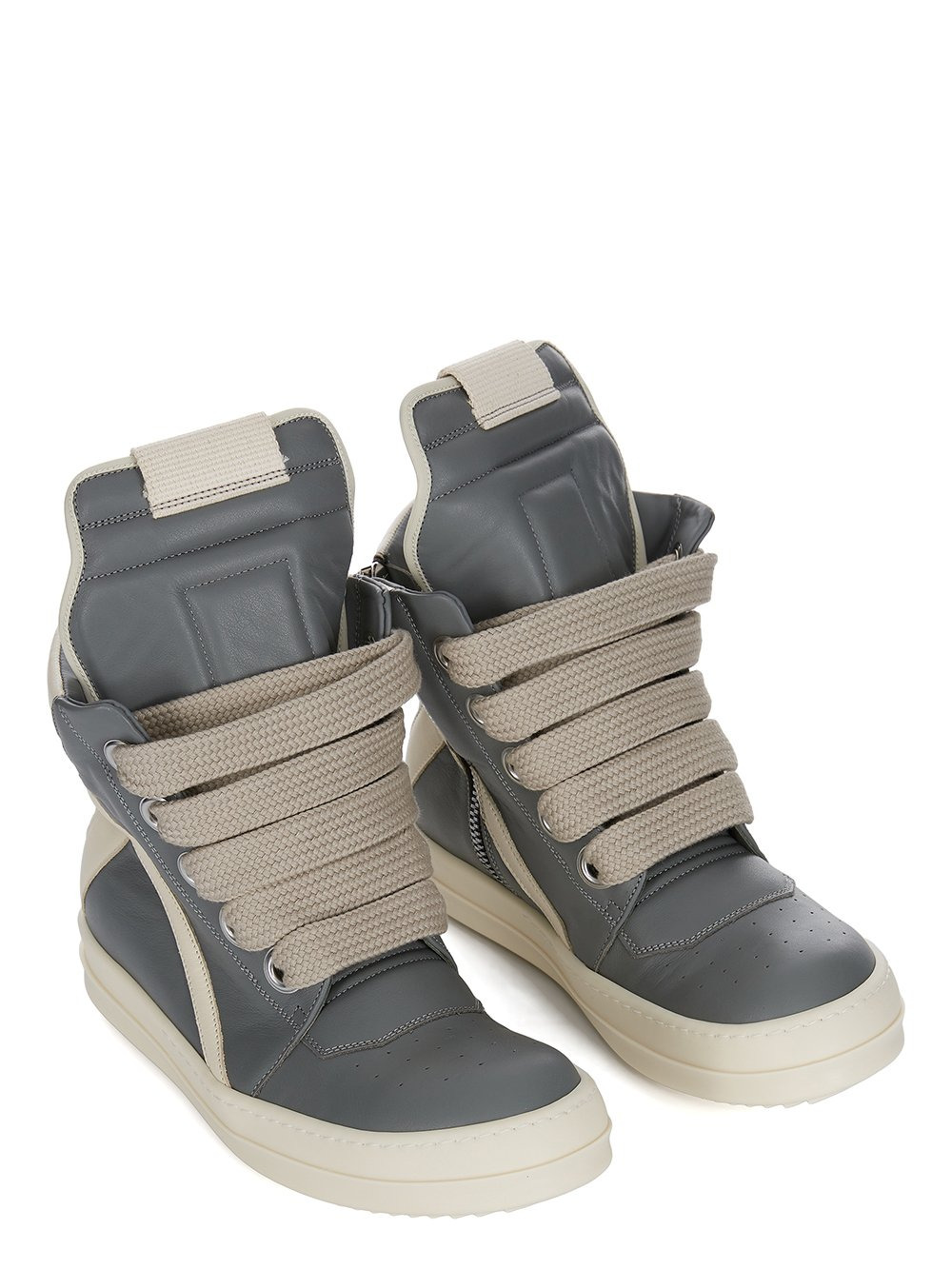 SNEAKERS - 6