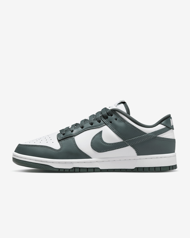 Dunk Low Retro - 1