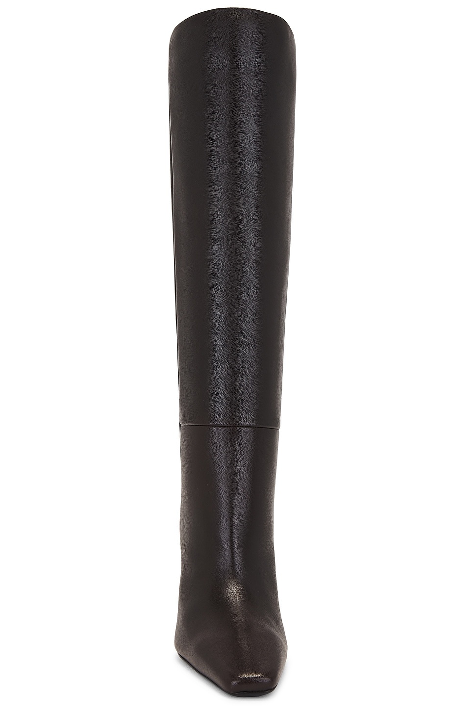 Josie Boot - 4