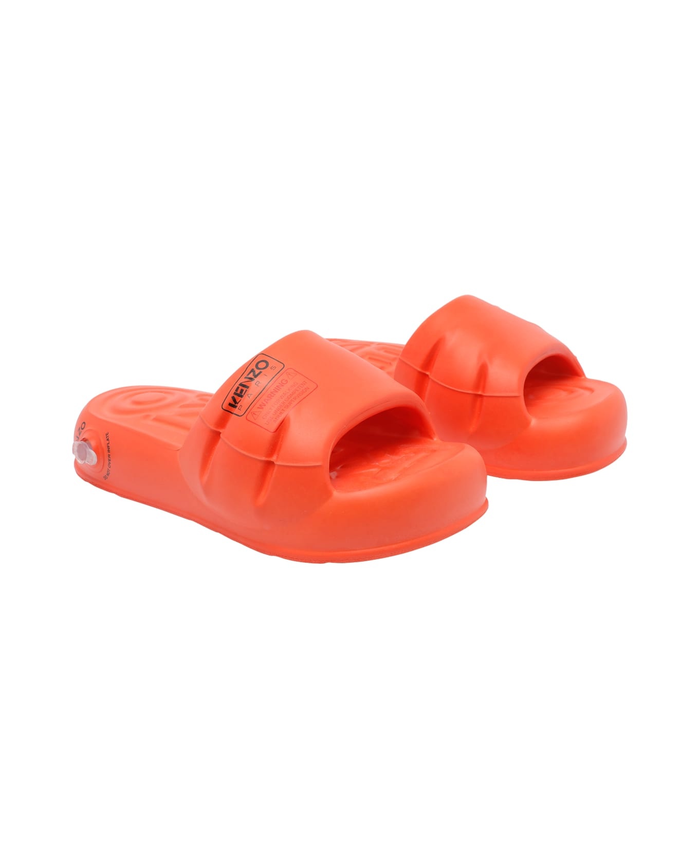 Slide - 2