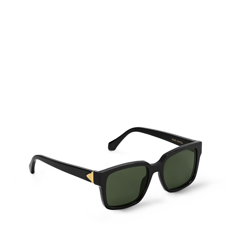 LV Glide Sunglasses 1