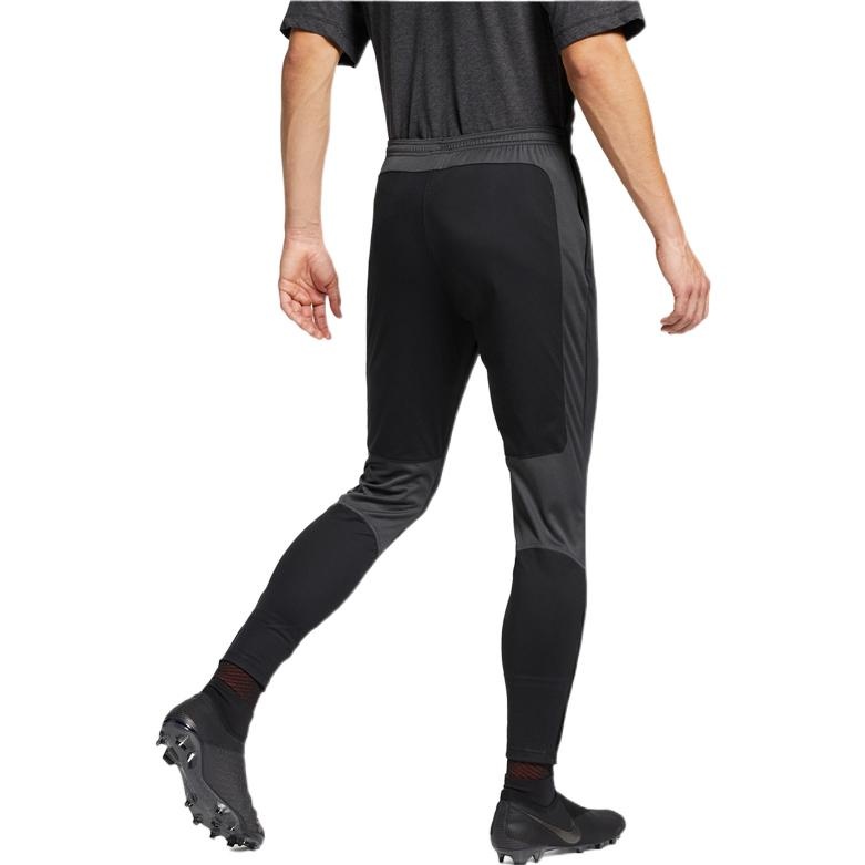 Nike Dri-FIT Training Pants AQ3718-010 - 3