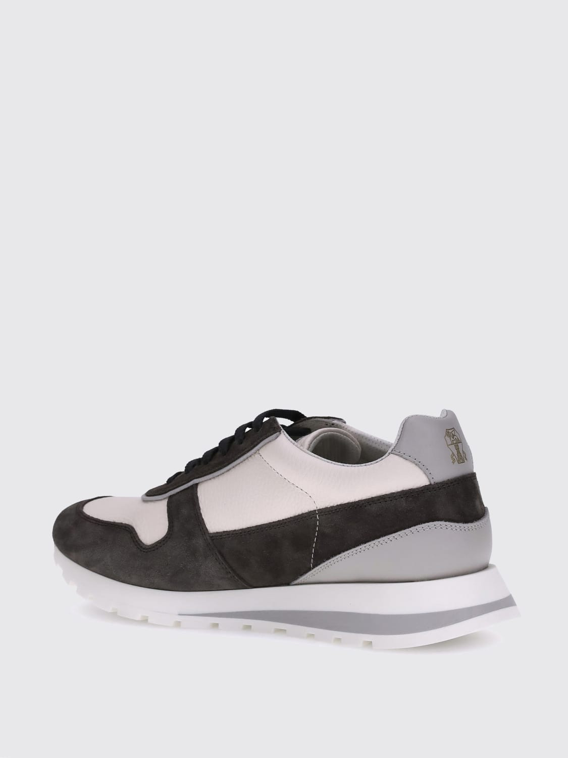 Sneakers men Brunello Cucinelli - 3